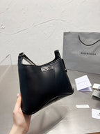 LO - BGA Bags - 1394