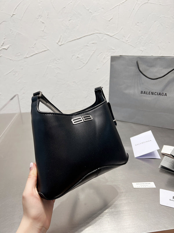 LO - BGA Bags - 1394