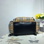 B-Berry Bags - Women Love Luxury Bags - 884