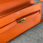 Lusso Official -  HERMS BAGS FOR WOMEN - 306