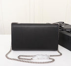 BB - YSL Bag - 2606
