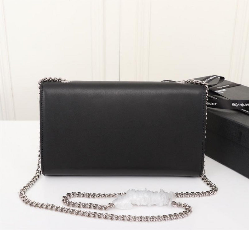 BB - YSL Bag - 2606