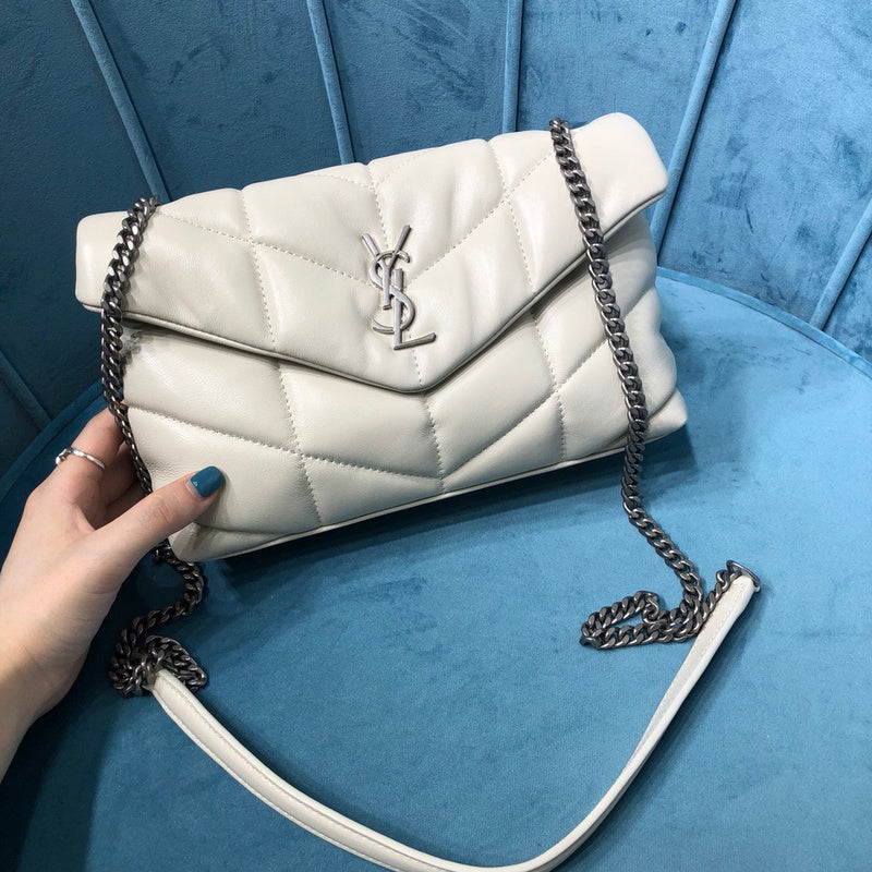 BB - YSL Bag - 2111