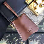 LO - GCC Bags - 6274