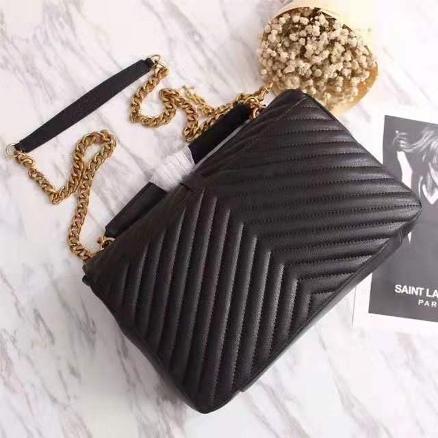 BB - YSL Bag - 2816