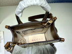 LO - GCC Bags - 1865