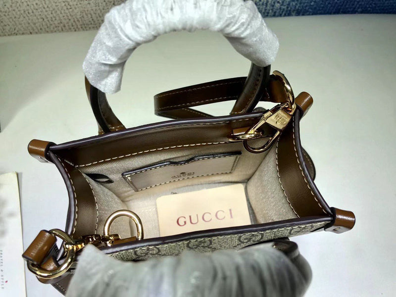 LO - GCC Bags - 1865