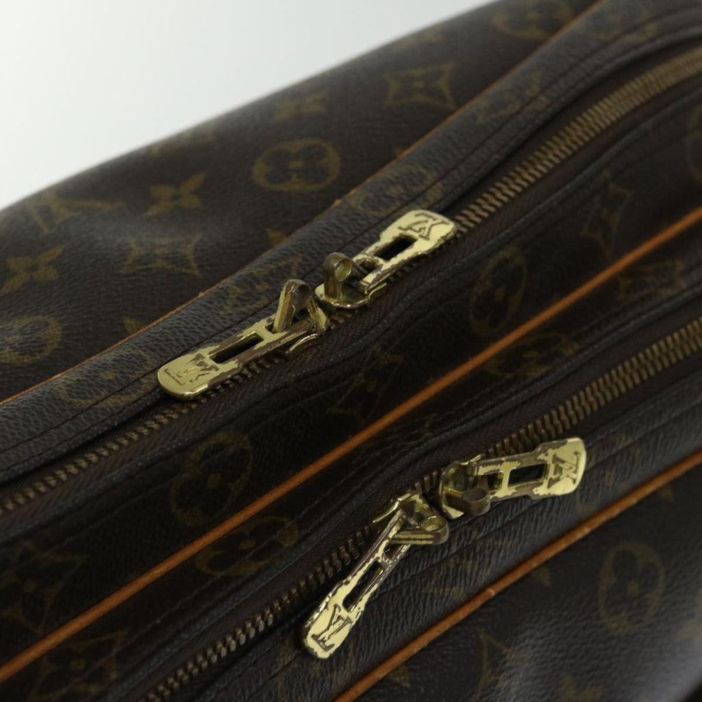 LO-LV bags 6624