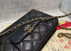 LO - CHL  BAGS FOR WOMEN - FASHION LUXURY BAGS - 593