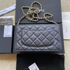 LO - CHL  BAGS FOR WOMEN - FASHION LUXURY BAGS - 435