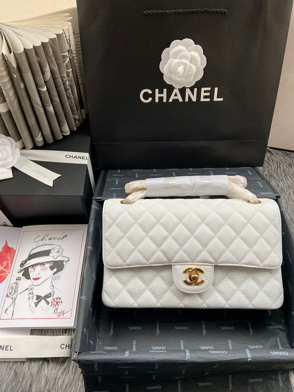 LO - CHL  BAGS FOR WOMEN - FASHION LUXURY BAGS -1856