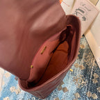 LO - CHL Bags - 1891