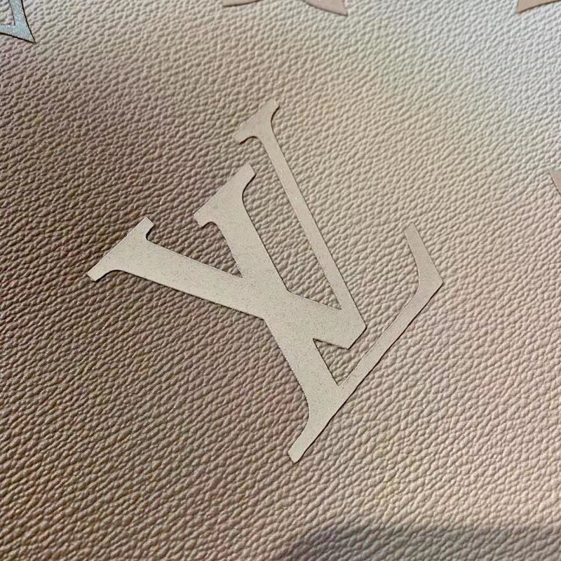 LO - LV Bags - 16587