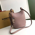 LO - B-BERRY BAGS - 028