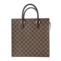 LO-LV bags 2713