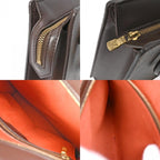 LO-LV bags 2713