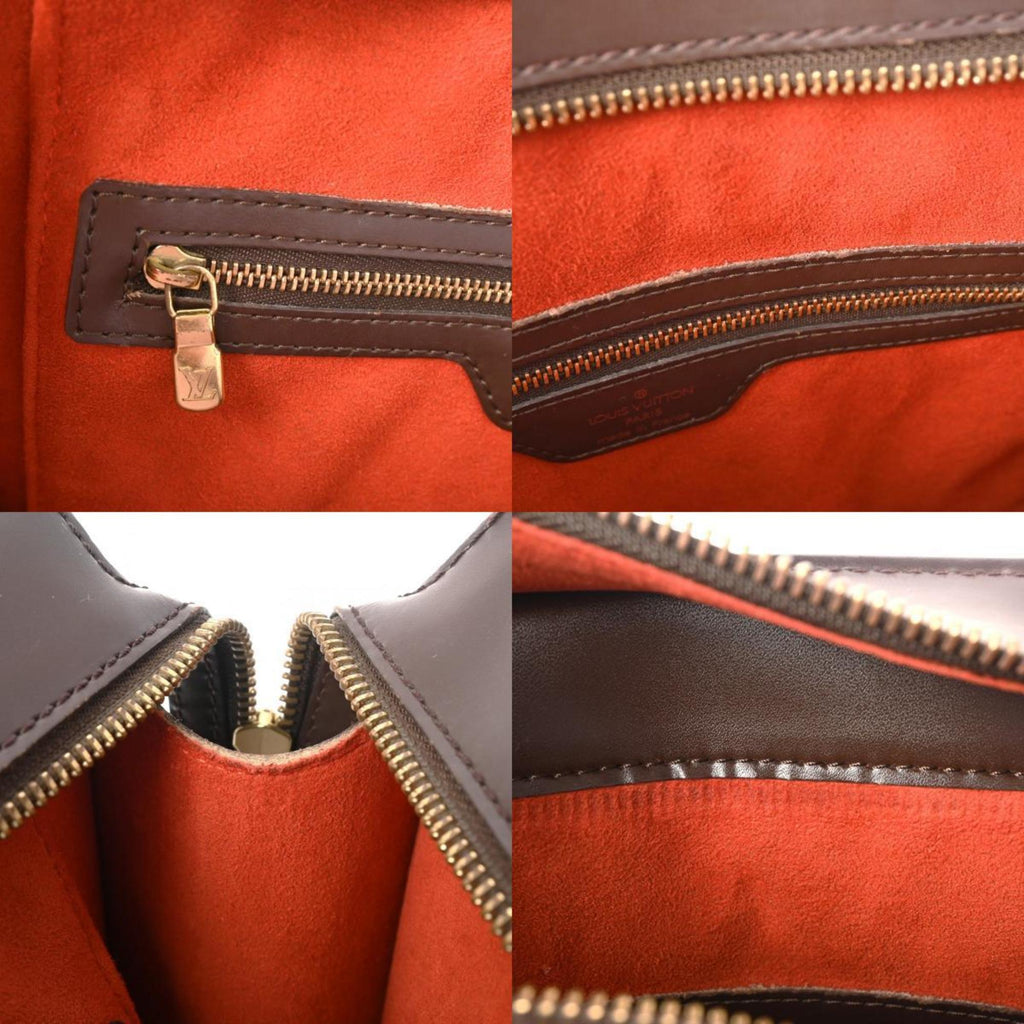 LO-LV bags 2713