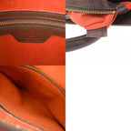 LO-LV bags 2713