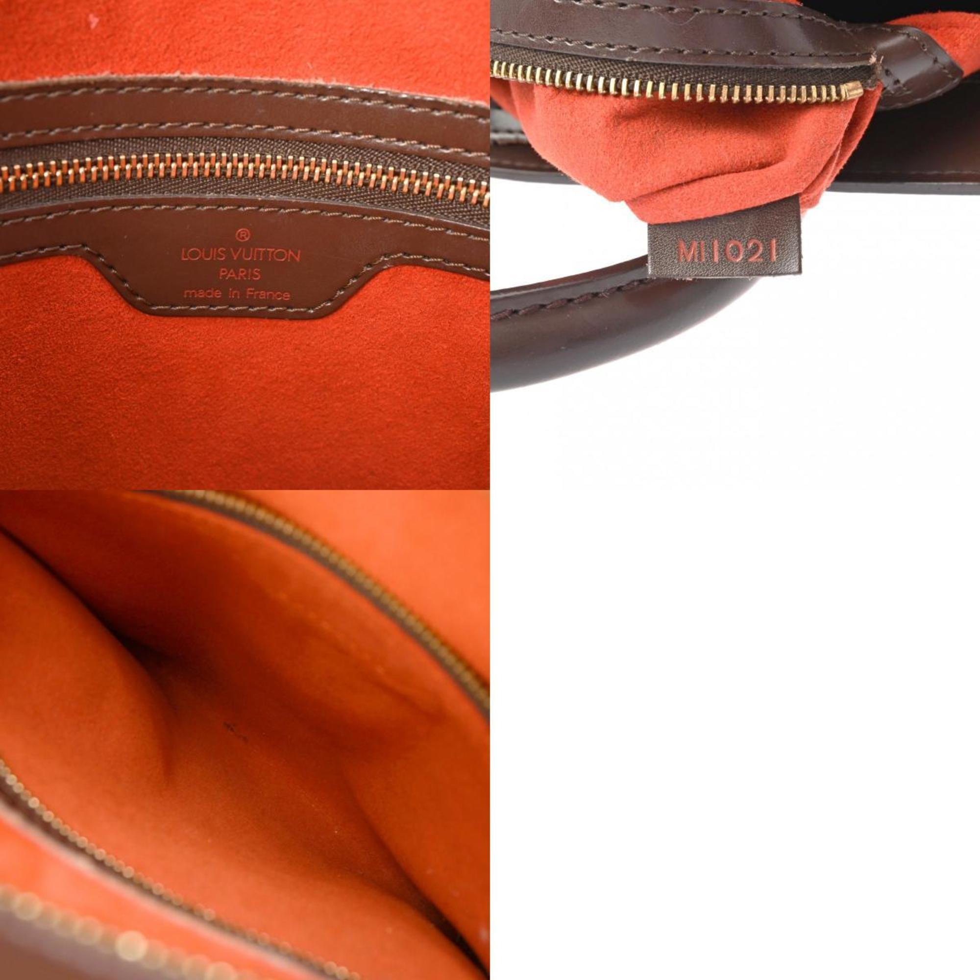 LO-LV bags 2713