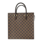 LO-LV bags 2713