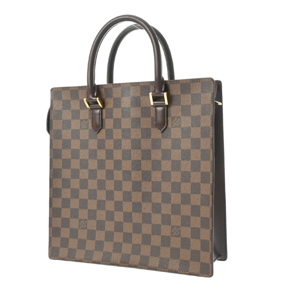 LO-LV bags 2713