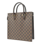 LO-LV bags 2713