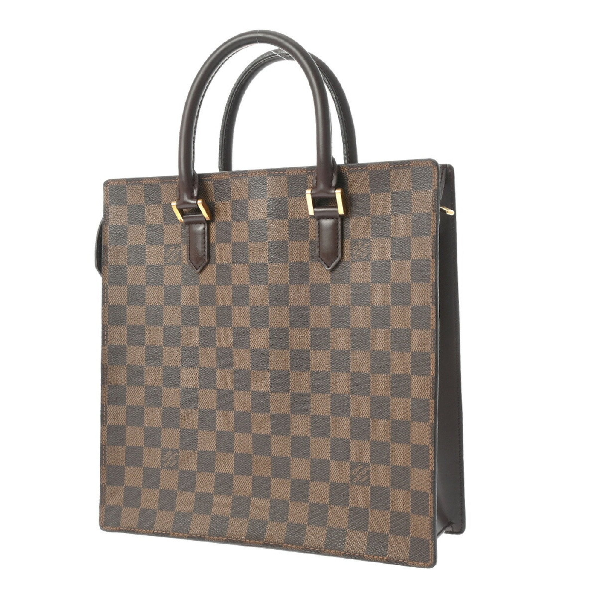 LO-LV bags 2713