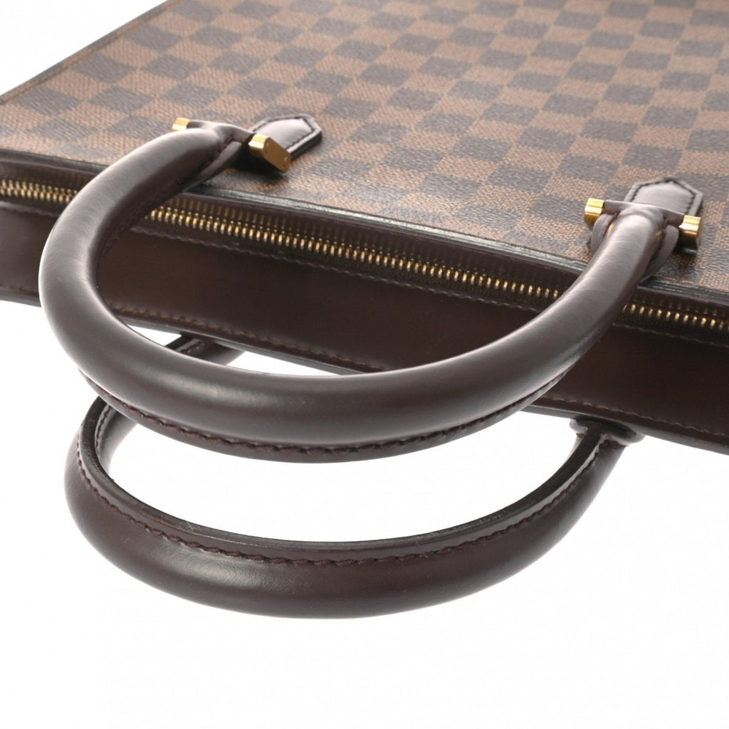 LO-LV bags 2713