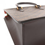 LO-LV bags 2713