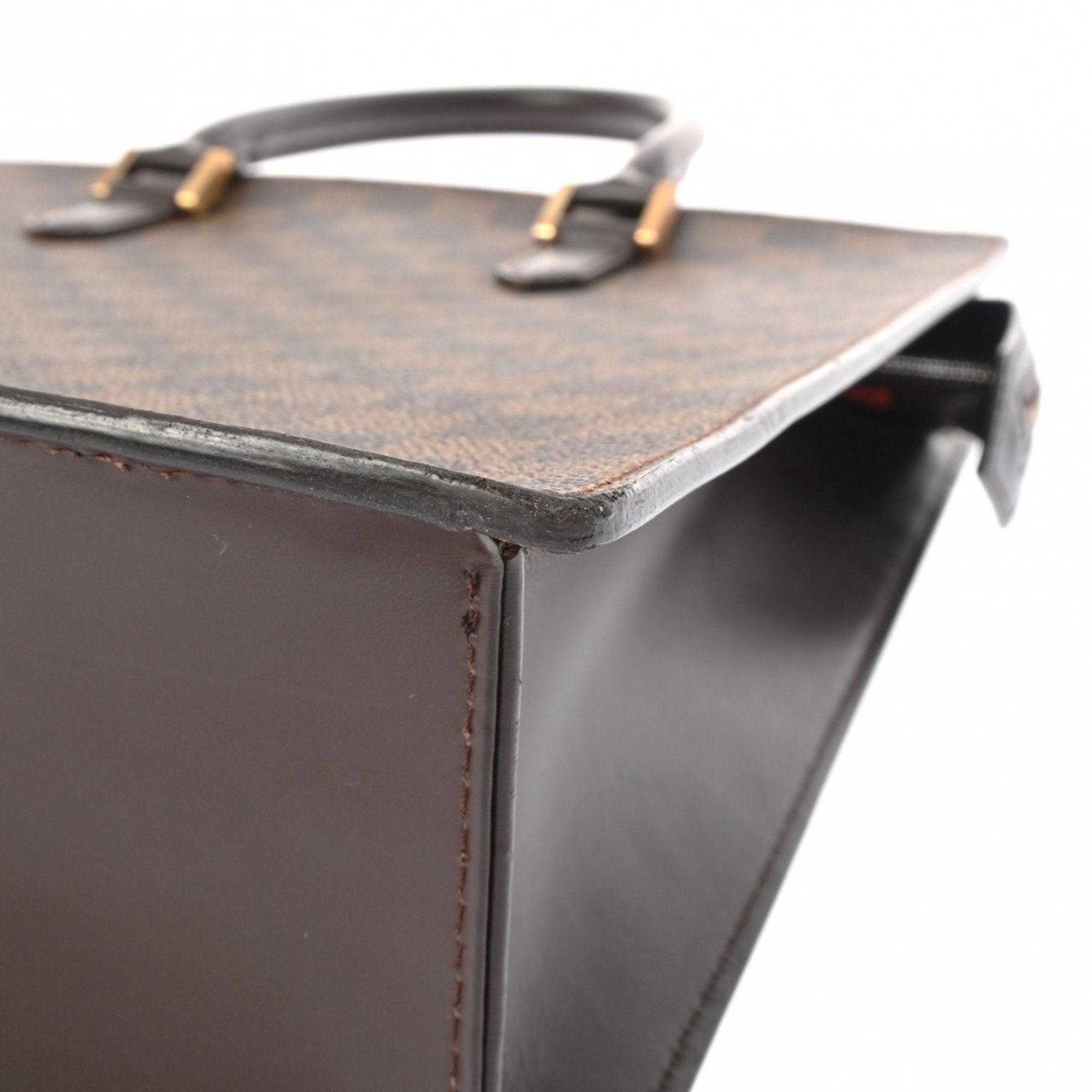 LO-LV bags 2713