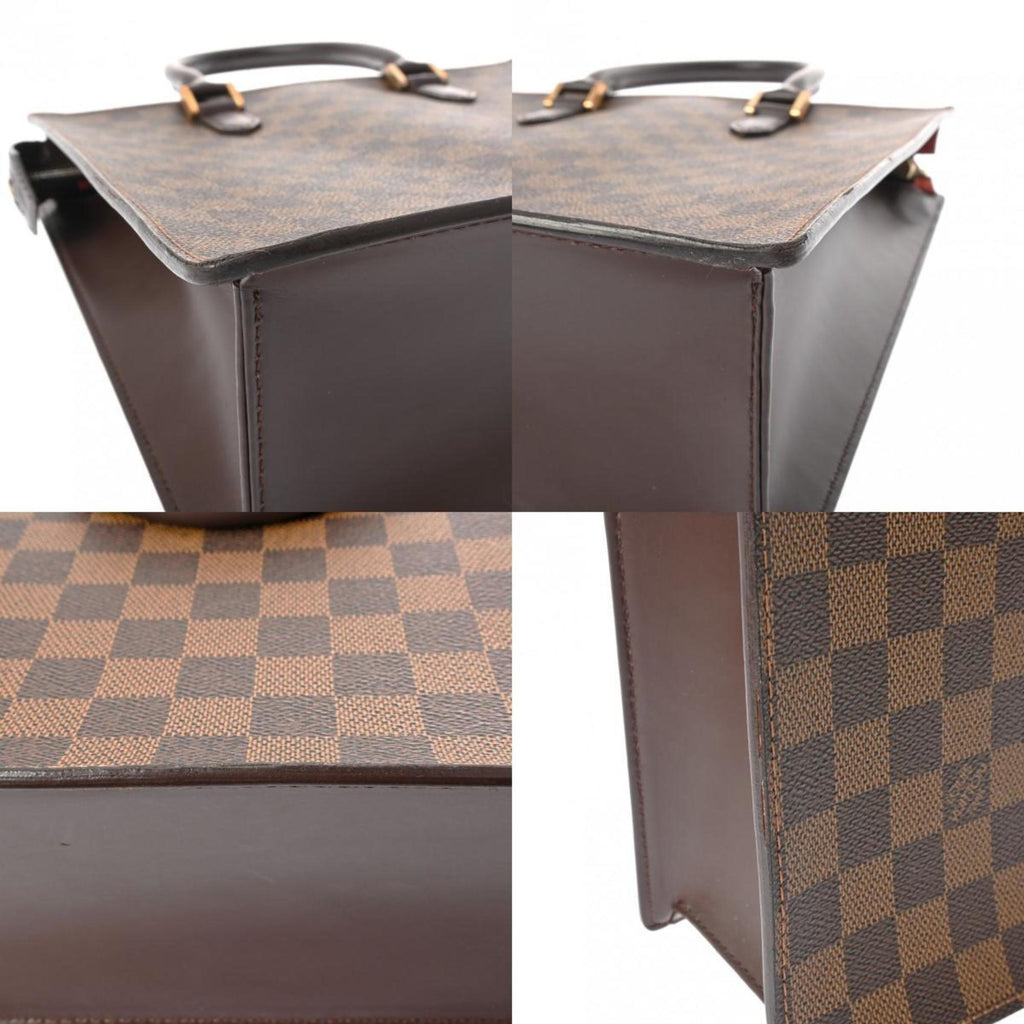 LO-LV bags 2713