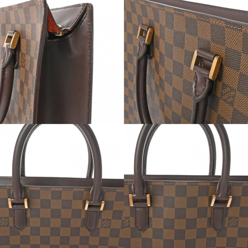 LO-LV bags 2713