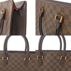 LO-LV bags 2713