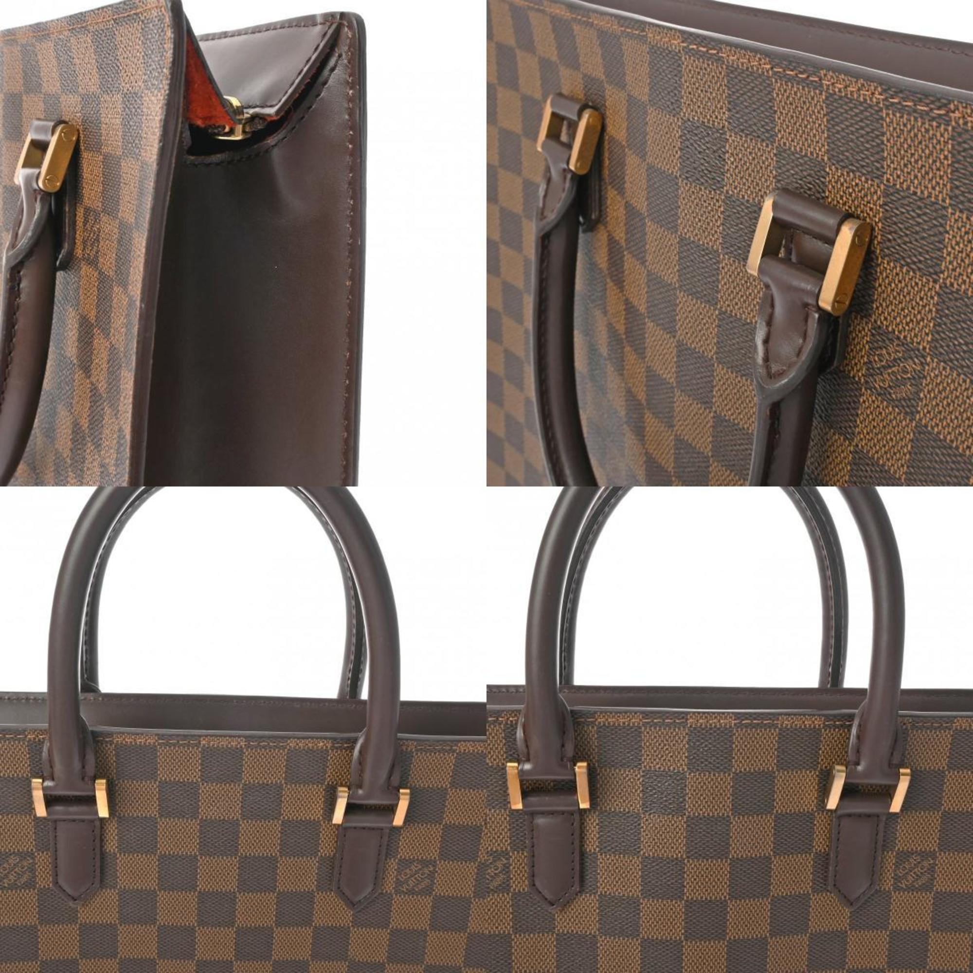 LO-LV bags 2713