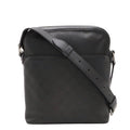LO-LV bags 2138