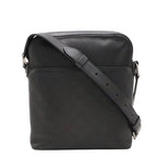 LO-LV bags 2138