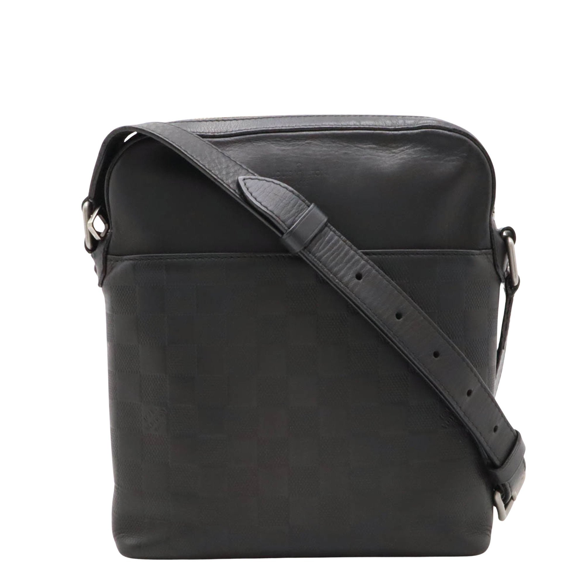 LO-LV bags 2138