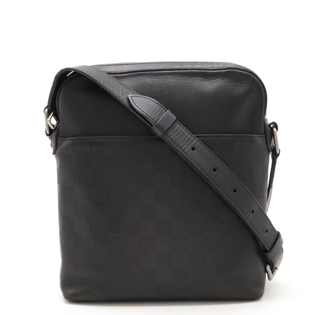 LO-LV bags 2138