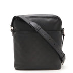 LO-LV bags 2138