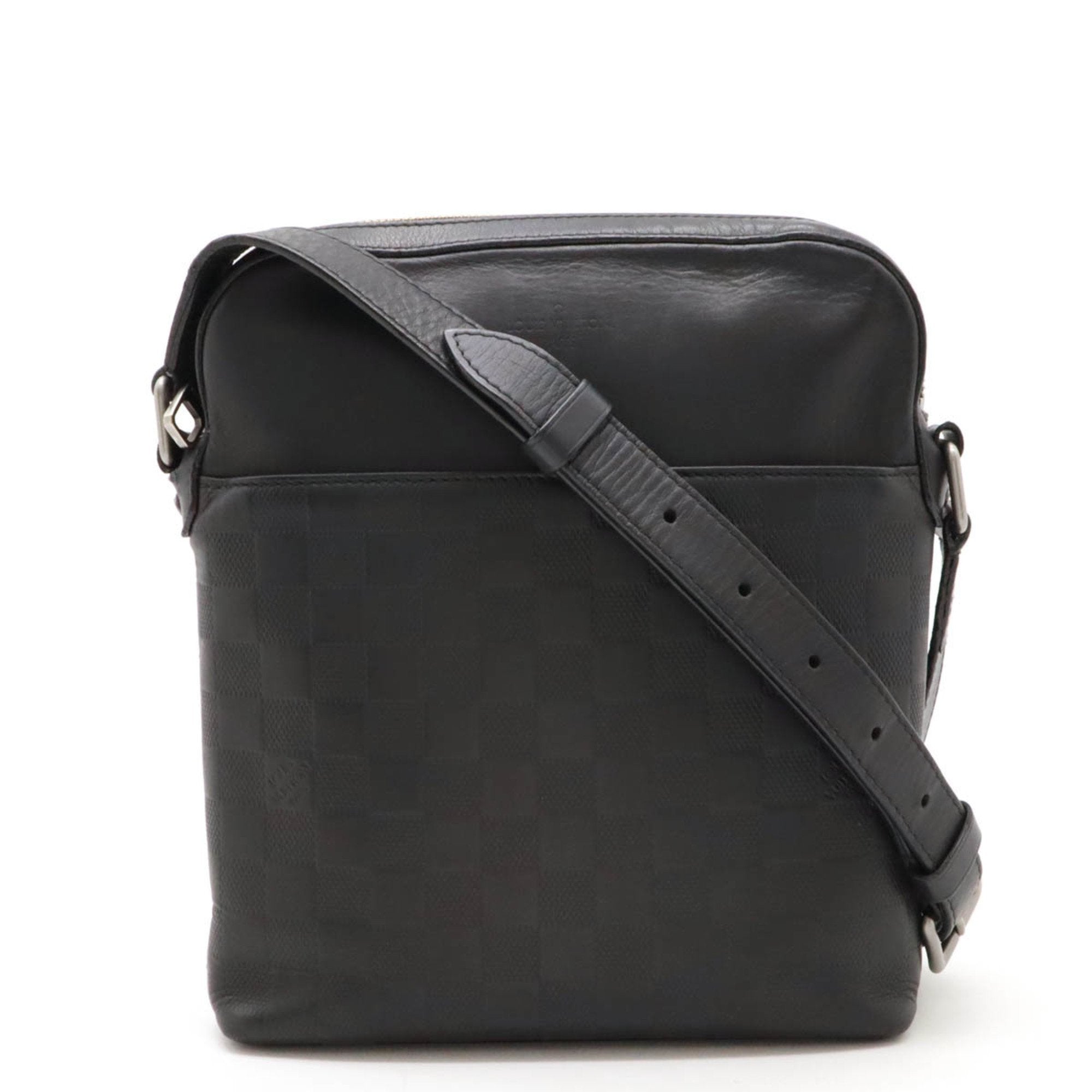 LO-LV bags 2138