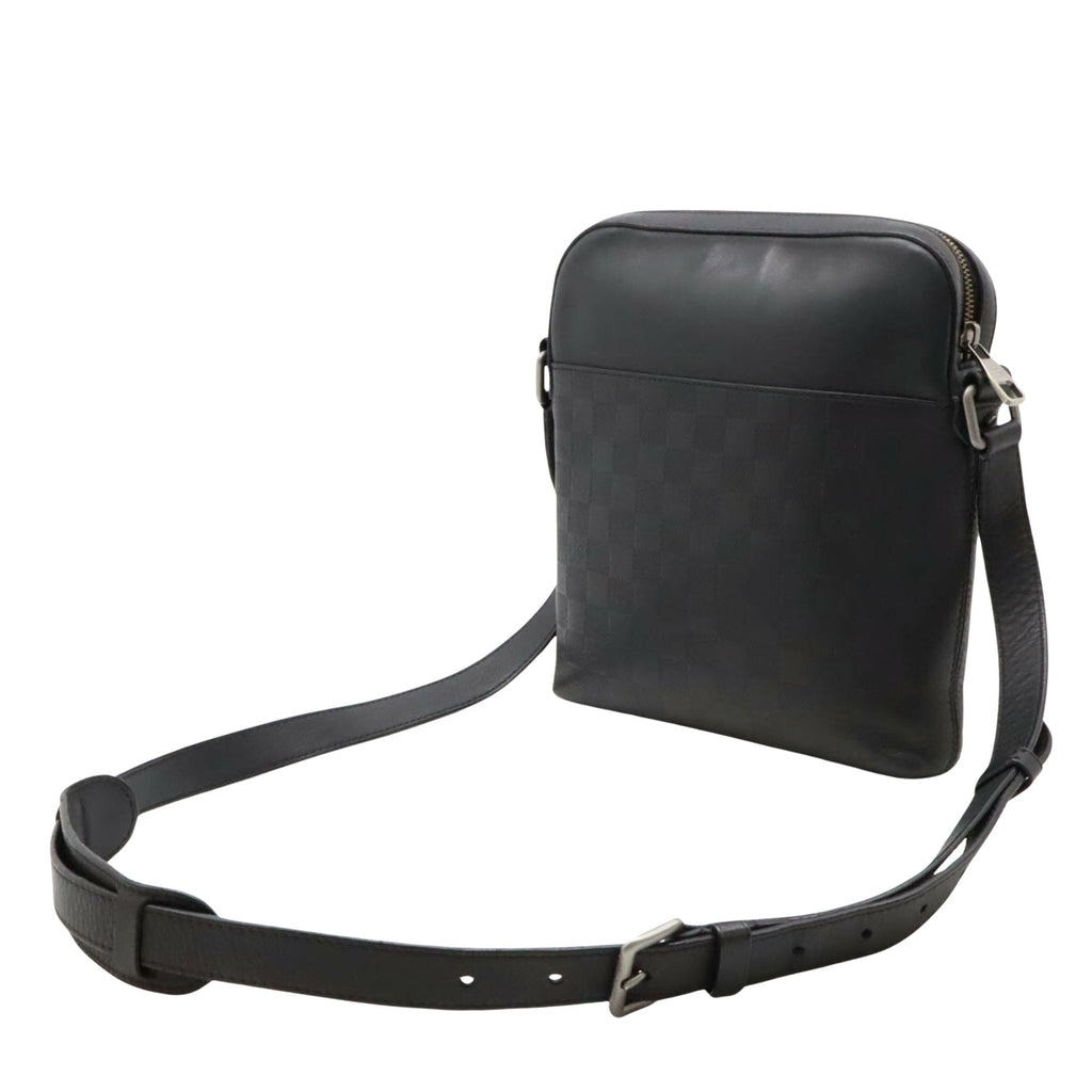LO-LV bags 2138