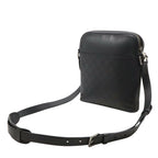 LO-LV bags 2138