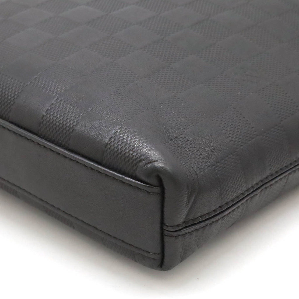 LO-LV bags 2138