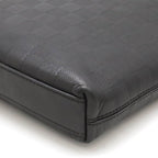 LO-LV bags 2138