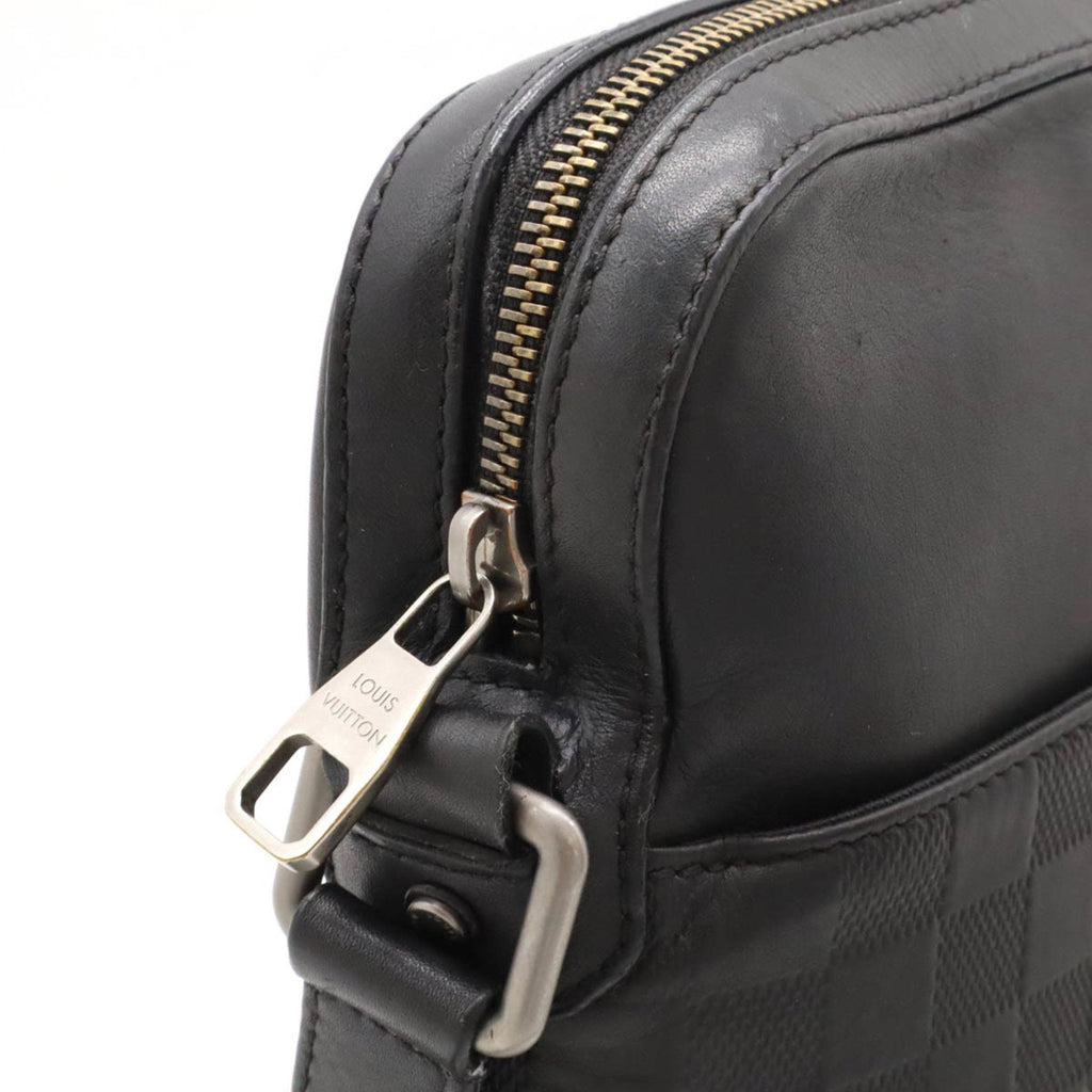 LO-LV bags 2138