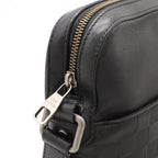 LO-LV bags 2138