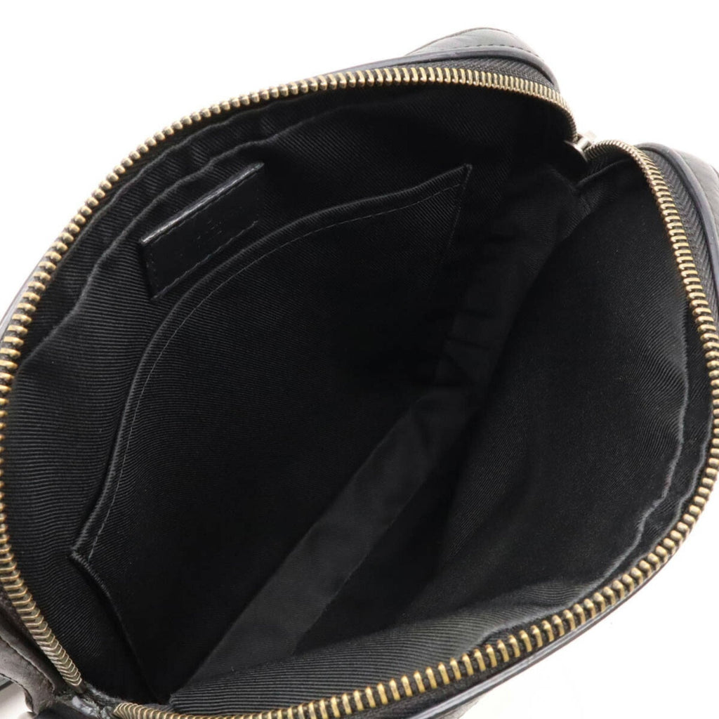 LO-LV bags 2138