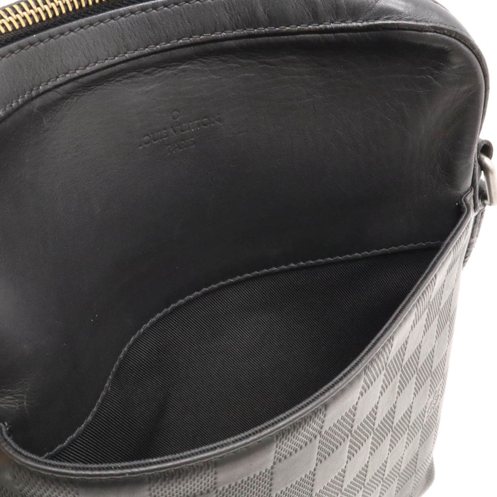 LO-LV bags 2138