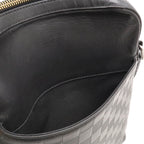 LO-LV bags 2138