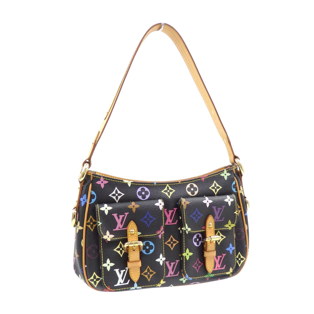 LO-LV bags 6169